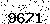 verification image, type it in the box